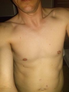 CAM00259.jpg