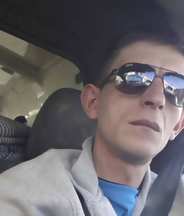andrzej71