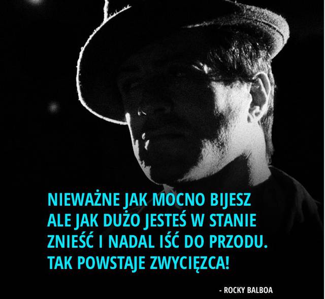 maniac325