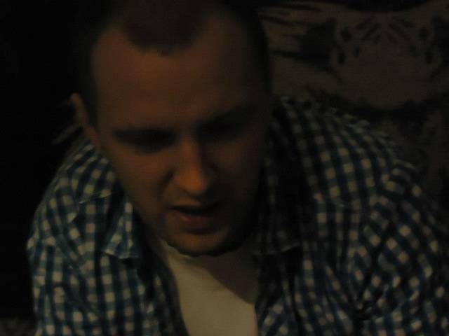 551572_406534752756770_839031751_n.jpg - cypek1985