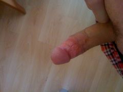 zdjecie (1).JPG