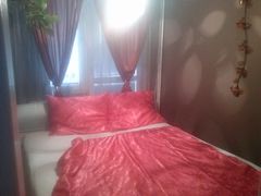 CAM00029.jpg