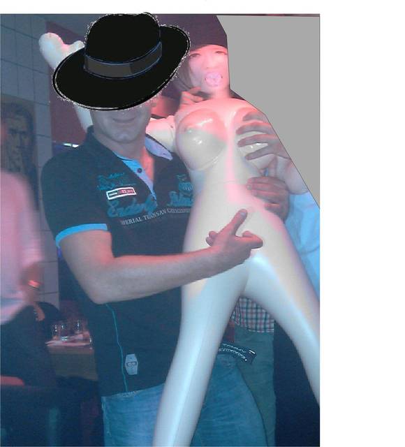 m2.jpg - nagusy_szczecinskie