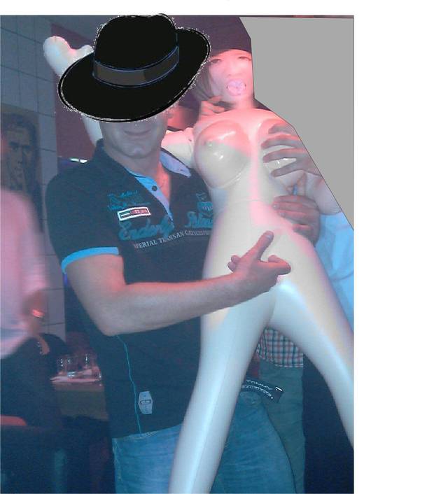 nagusy_szczecinskie