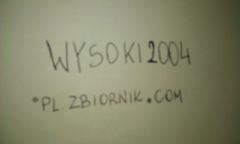 IMAG4745.jpg