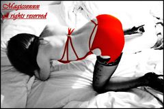 Magicsexxx