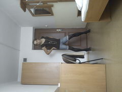 DSC00012.JPG