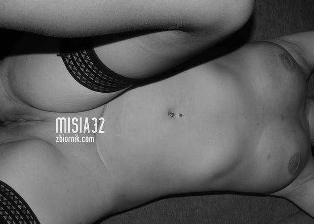 ;'; - misia32