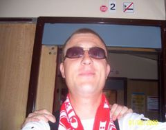 Tomasz_Tetera.jpg