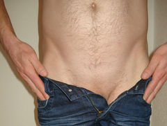 blue jeans1.jpg