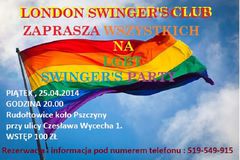 25.04.2014 lgbt party.jpg