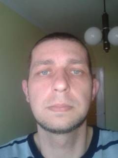 Zdjęcie-003.jpg