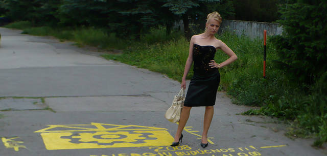 957.jpg - ELZA321