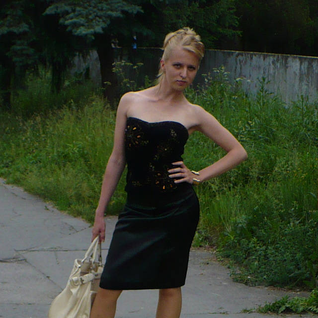 978.jpg - ELZA321