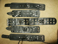 PICT0956.JPG