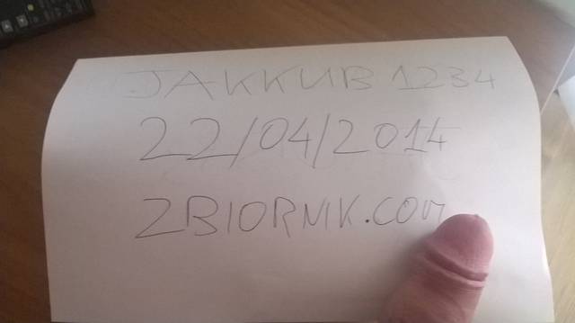 jakkub1234