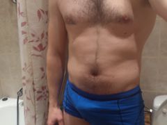 DSC_0865.jpg