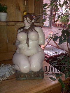 IMG-20130917-00392.jpg