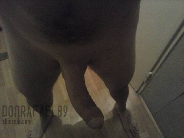 DonRafael89