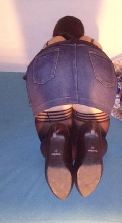 CAM00307.jpg