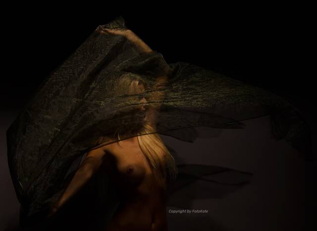 ulotna - Foto_Kate