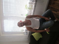 IMG_2336.JPG