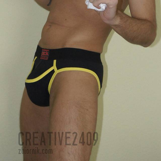 creative2409