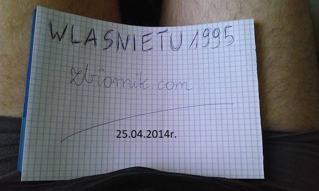 WP_20140425_001.jpg - Wlasnietu1995