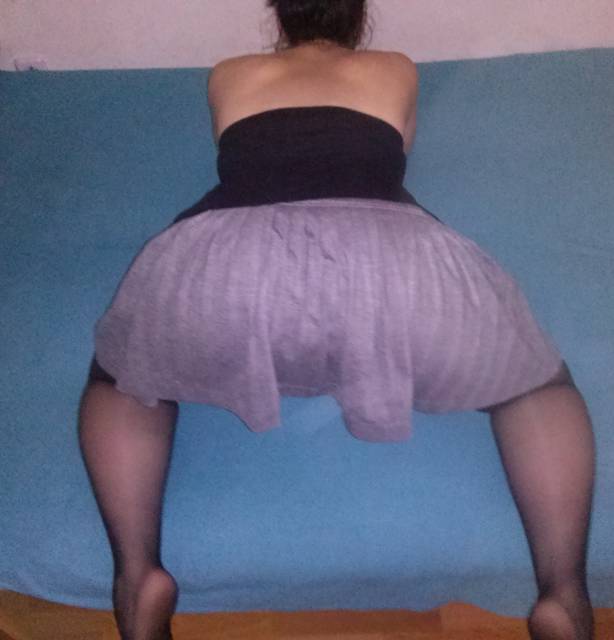 CAM00437.jpg - paraCz20