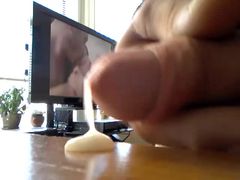 sgsf_121610_06.jpg
