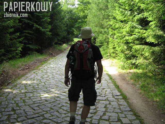 papierkowy