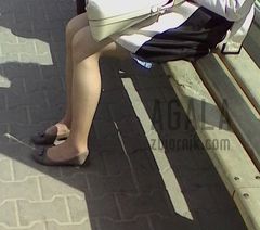 IMG_20140425_131kl.jpg