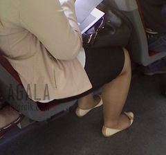 IMG_20140425_132505kl.jpg