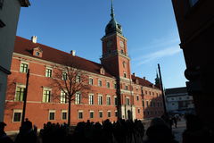 IMG_6906.JPG