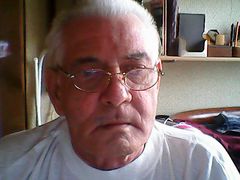 Obraz 132.jpg