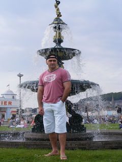 2008_0510NOWE0013.JPG