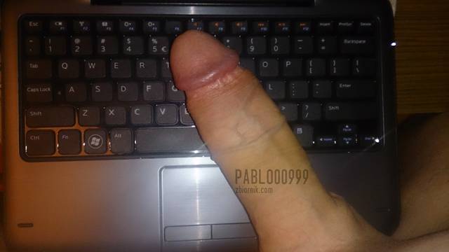 pablo00999