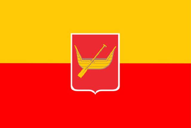 4f953bbf27289_p.jpg - marcineklodz