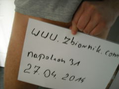 DSCN1868.JPG
