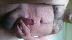 20140425_130905.jpg