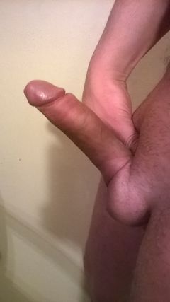 WP_20140426_003.jpg
