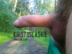 20130622403.jpg