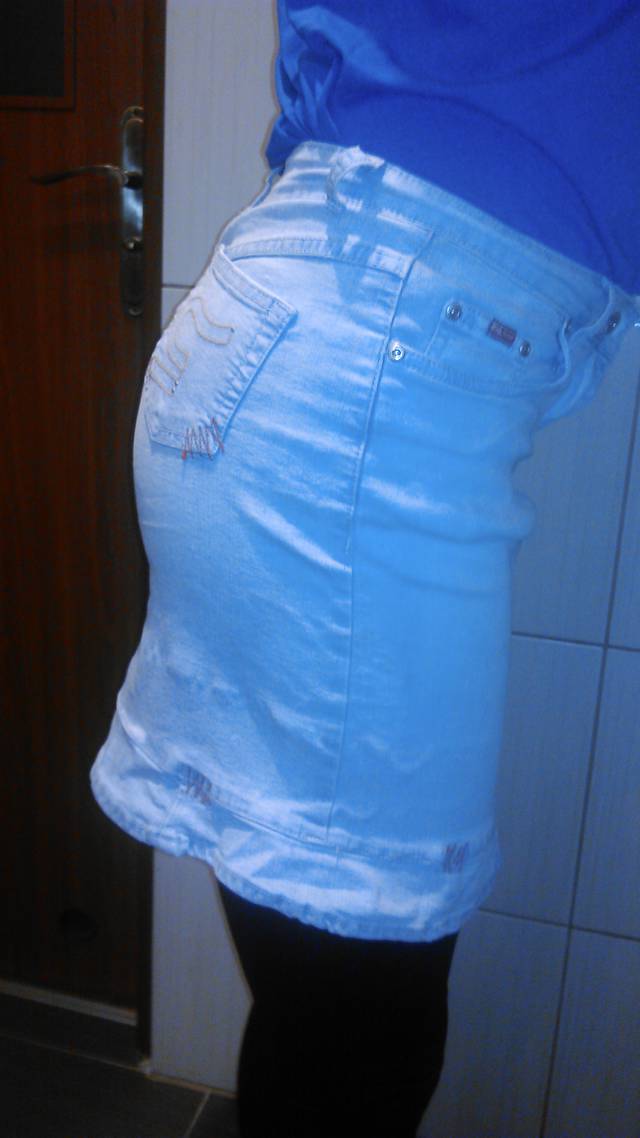 latwa