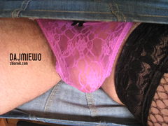 IMG_3296.JPG