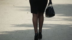 DSC07013.JPG