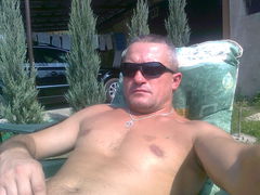Zdjęcie0506.jpg