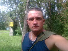 Obraz 519.jpg