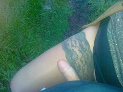 20140427979.jpg