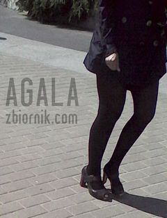 IMG_20140429_749odj.jpg