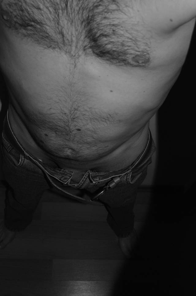 sex07